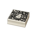 Search for easter rubber stamps Floral