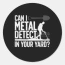Search for metal detect stickers Metal detecting hobby