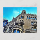 Search for untitled postcards Photography