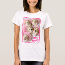 Search for princess dog tshirts Funny