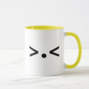 Search for chats mugs Internet