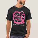 Search for happy birthday butterfly tshirts Rack surgery nurse