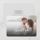 Search for newlyweds cards Minimalist