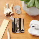 Search for skyscraper key rings Cityscape