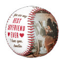 Search for boyfriend baseballs Hearts