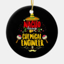 Search for mechanical engineering christmas tree decorations Funny