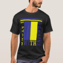 Search for pray for peace tshirts Great