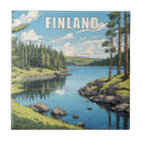 Search for nature tiles Landscape
