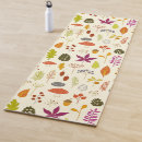 Search for naturism yoga mats Woodland