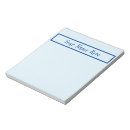 Search for light cards invites Navy blue