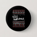 Search for viking badges Vintage