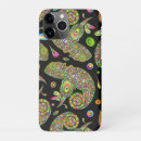 Search for wild reptile iphone cases Chameleon