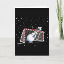Search for soccer coach christmas cards Teamwork