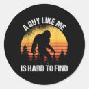 Search for like me stickers 4th of july