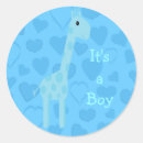 Search for new arrivals stickers Blue