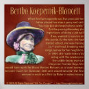 Search for western movie posters Cowgirl