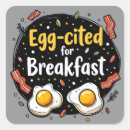 Search for kitchen design stickers Foodie