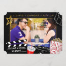 Search for movie screening invitations Cinema