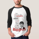 Search for blago tshirts Chicago