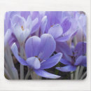 Search for beautiful mother mousepads Flowers
