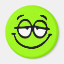 Search for emoticon magnets Smilie