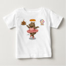Search for big hippo clothing Fun