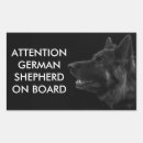 Search for gsd stickers Black