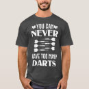 Search for stranger things tshirts Dad