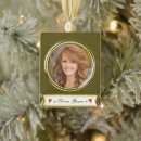 Search for graduation photo christmas tree decorations Elegant