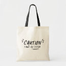 Search for filter bags Sarcastic