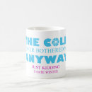 Search for cold mugs Cocoa