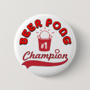 Search for pong badges Beer