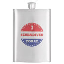 Search for dive barware Sea