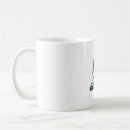 Search for piano cat mugs Kitten