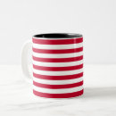 Search for stas mugs America