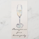 Search for lace rehearsal dinner invitations Shower
