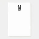 Search for teacher cards invites Black and white