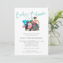 Search for cute cow baby shower invitations Gender neutral