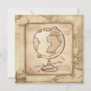 Search for geography invitations Earth