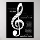 Search for choir singers posters Music
