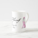 Search for miniature poodle mugs Standard