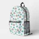 Search for sloth backpacks Animal