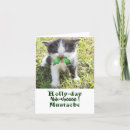 Search for mustache christmas cards Winter