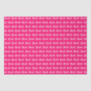 Search for bride tissue paper Bridal party