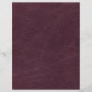 Search for purple scrapbook paper Texture