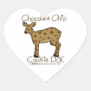 Search for chocolate hearts stickers Cookies