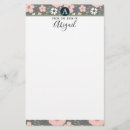 Search for border stationery paper Typography