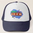 Search for geeks hats Gamer