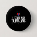 Search for aba therapy badges Special education teacher
