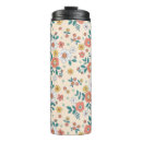 Search for coral flowers mugs Rose